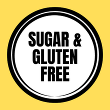BionerLab Magnesium Glycinate Gummies